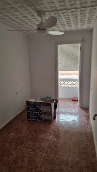 ⚡ELECTRICISTA en Elche - Rápido y Económico ⚡