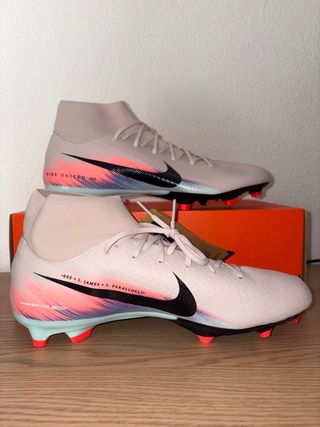 Nike ZM superfly 10 acdmy