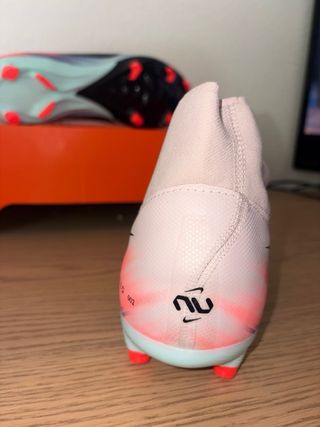 Nike ZM superfly 10 acdmy