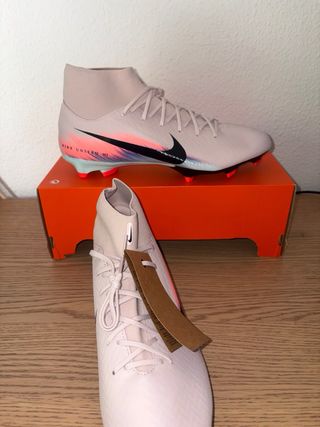 Nike ZM superfly 10 acdmy