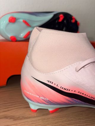 Nike ZM superfly 10 acdmy