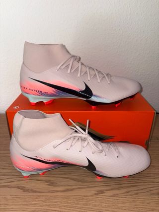 Nike ZM superfly 10 acdmy