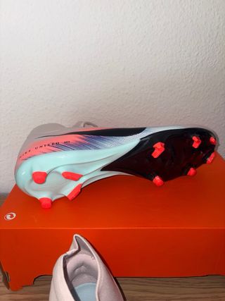 Nike ZM superfly 10 acdmy