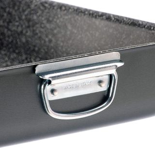 Alluflon Tradizione Italia, Bandeja para el Horno,