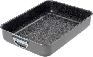 Alluflon Tradizione Italia, Bandeja para el Horno,