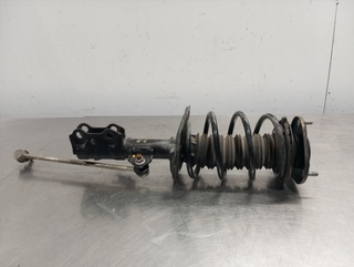 AMORTIGUADOR DELANTERO DERECHO TOYOTA AURIS (E18)