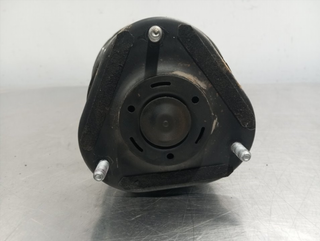 AMORTIGUADOR DELANTERO DERECHO TOYOTA AURIS (E18)