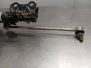 AMORTIGUADOR DELANTERO DERECHO TOYOTA AURIS (E18)