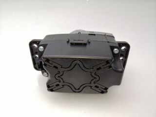 MANDO MULTIFUNCION MERCEDES-BENZ CLASE A (W176) 557647