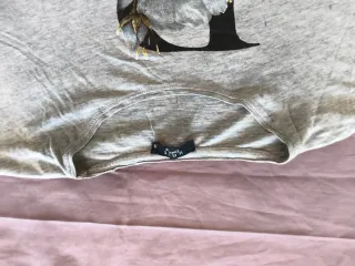 Lote 5 Camisetas Bueno T Tallas M/L, XL