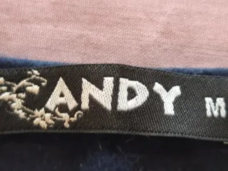 Lote 5 Camisetas Bueno T Tallas M/L, XL