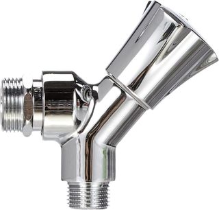 Grohe - Costa L Grifo para lavadora 1/2" Ref. 3000