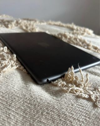 Apple iPad 2 Space Gray