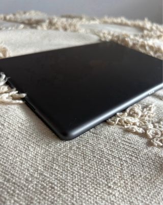 Apple iPad 2 Space Gray