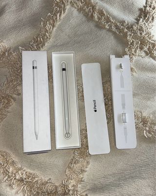 Apple iPad 2 Space Gray