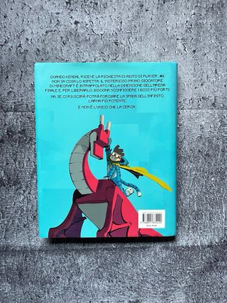 Lotto Tre Libri Youtuber: Kendal + Lyon