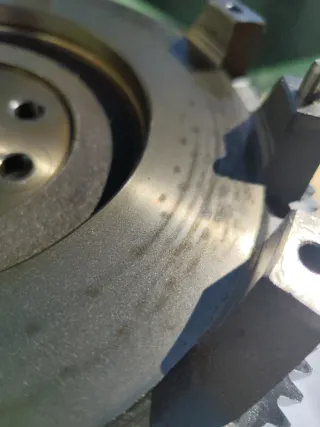 Volante motor Mazda MX5 NB 1.8