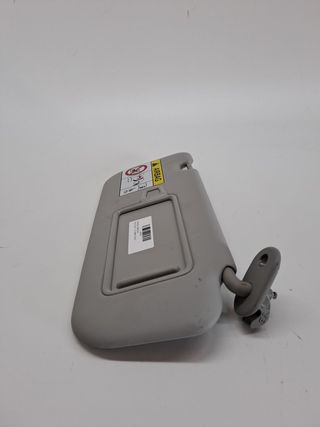 PARASOL DERECHO KIA STONIC 592321