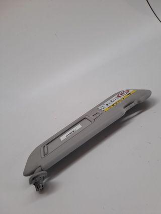PARASOL DERECHO KIA STONIC 592321