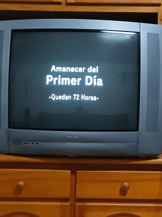 The Legend of Zelda Majora's Mask Nintendo 64