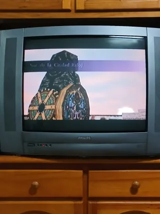 The Legend of Zelda Majora's Mask Nintendo 64