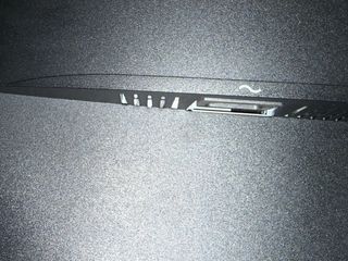 Pantalla Philips 243V