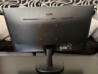 Pantalla Philips 243V