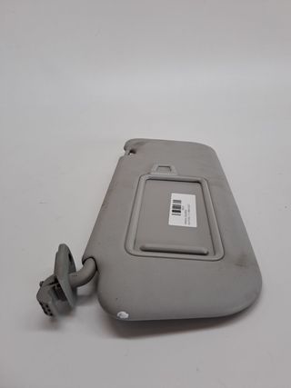 PARASOL IZQUIERDO KIA STONIC 592322