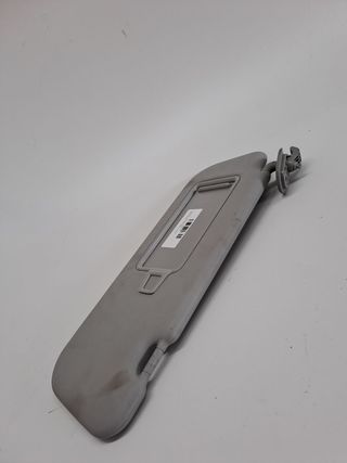 PARASOL IZQUIERDO KIA STONIC 592322