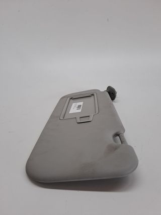 PARASOL IZQUIERDO KIA STONIC 592322