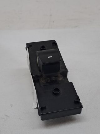 MANDO ELEVALUNAS TRASERO IZQUIERDO HYUNDAI IONIQ 614693