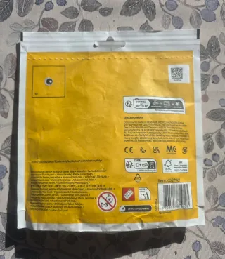 Lego Creator 30690 - Pascua