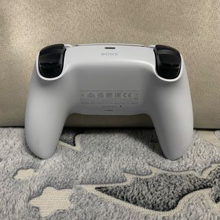 Console Sony PlayStation 5 Slim Disco 1TB Completa