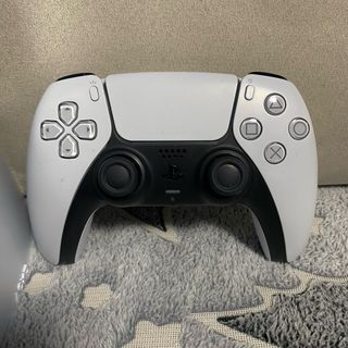 Console Sony PlayStation 5 Slim Disco 1TB Completa