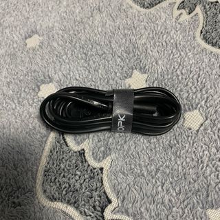 Console Sony PlayStation 5 Slim Disco 1TB Completa