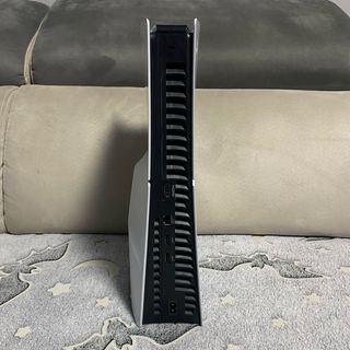 Console Sony PlayStation 5 Slim Disco 1TB Completa