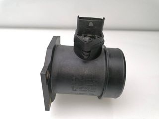 CAUDALIMETRO NISSAN TERRANO/TERRANO.II (R20) 567835