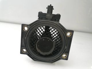 CAUDALIMETRO NISSAN TERRANO/TERRANO.II (R20) 567835