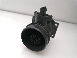 CAUDALIMETRO NISSAN TERRANO/TERRANO.II (R20) 567835