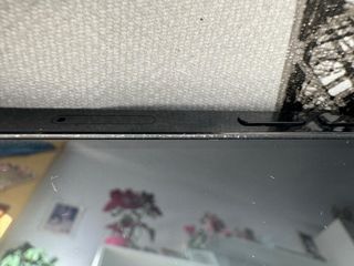 iPhone 14 Pro Apple funziona perfettamente.