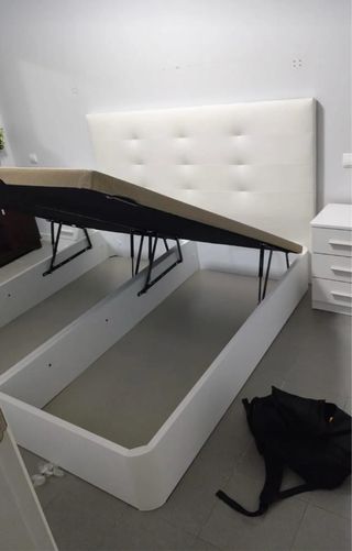 CANAPÉ CANAPÉ CANAPÉ CANAPÉ CANAPÉ CANAPÉ CANAPÉ