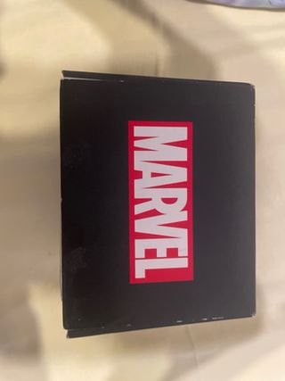 Figura Marvel Collection Drax