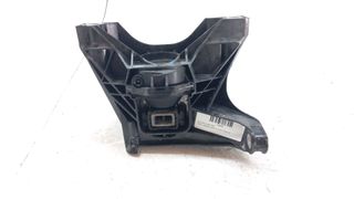 SOPORTE MOTOR OPEL GRANDLAND X (A18,P1UO) 738408