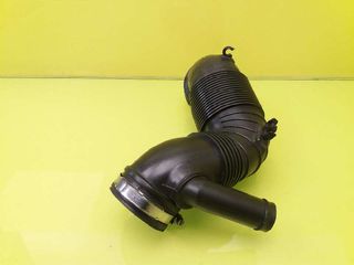 TUBO VOLKSWAGEN PASSAT (321/23/27/31) 550768