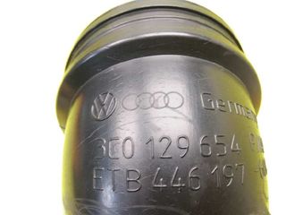 TUBO VOLKSWAGEN PASSAT (321/23/27/31) 550768