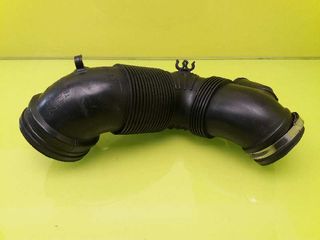 TUBO VOLKSWAGEN PASSAT (321/23/27/31) 550768