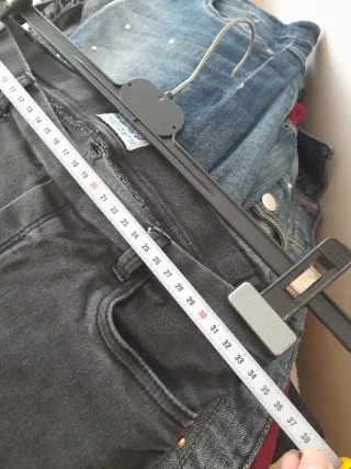 Leggings Mayoral Talla 16 Gris