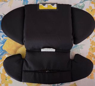 Silla de coche BeSafe, maxicosi o para viajar