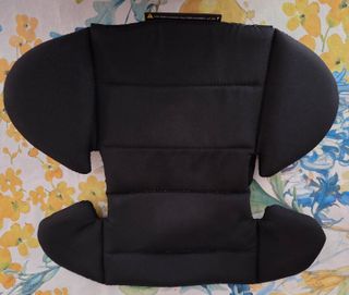 Silla de coche BeSafe, maxicosi o para viajar