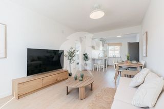 Casa adosada en venta en Dehesa de Campoamor - La Regia - Aguamarina en Orihuela